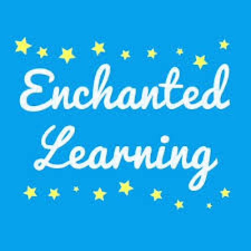 Enchanted Learning ?itok=3Ex5xdPD